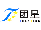 團(tuán)星節(jié)能設(shè)備