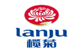 欖菊