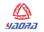 耀納