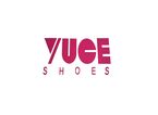 玉格鞋業(yè)