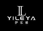 伊樂(lè)雅