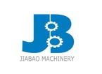甲寶機(jī)械