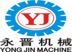 永晉機(jī)械