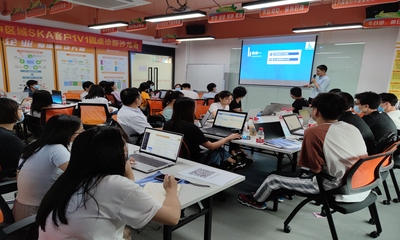 國際站平臺(tái)診斷分析