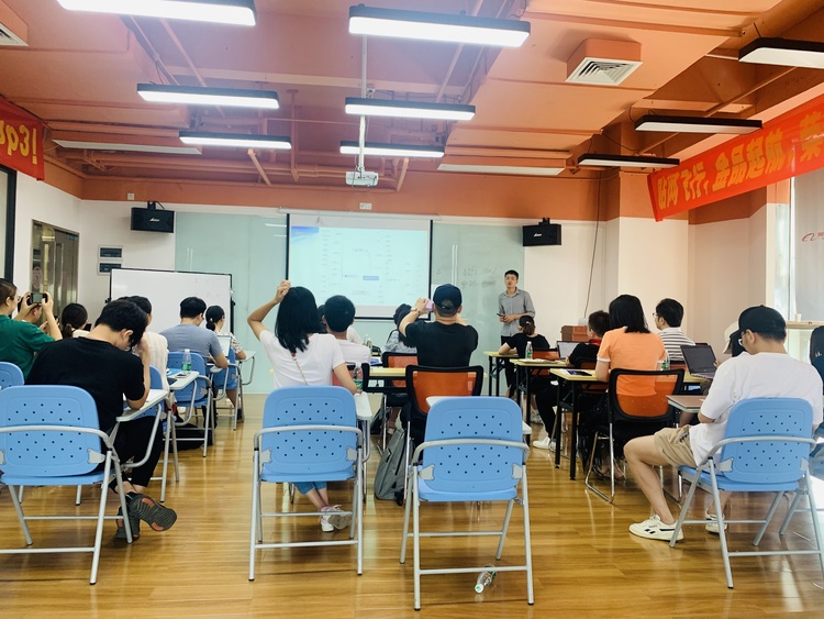 微信圖片_20210514163713