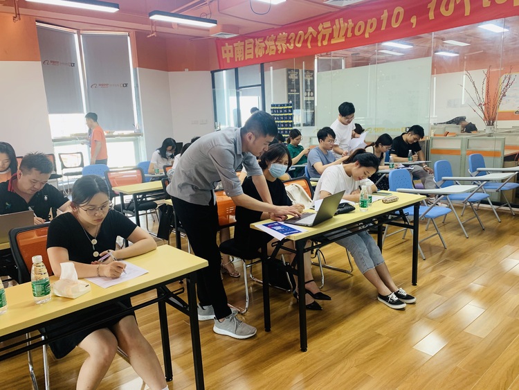 微信圖片_20210514163706